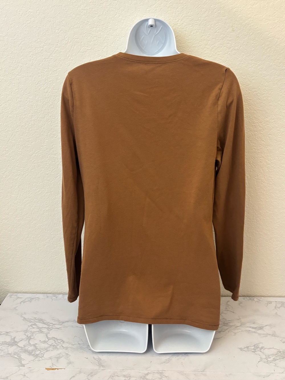 No Boundaries Juniors Large (11-13) long sleeve shirts Lot Of 3 Pullover Tops - Picture 3 of 8